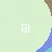 为了皇帝完整版 - Bilibili