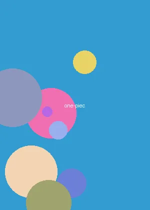 为了皇帝完整版 - 海贼王海报